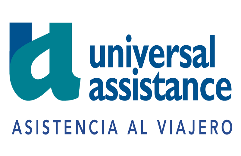 Universal Assistance