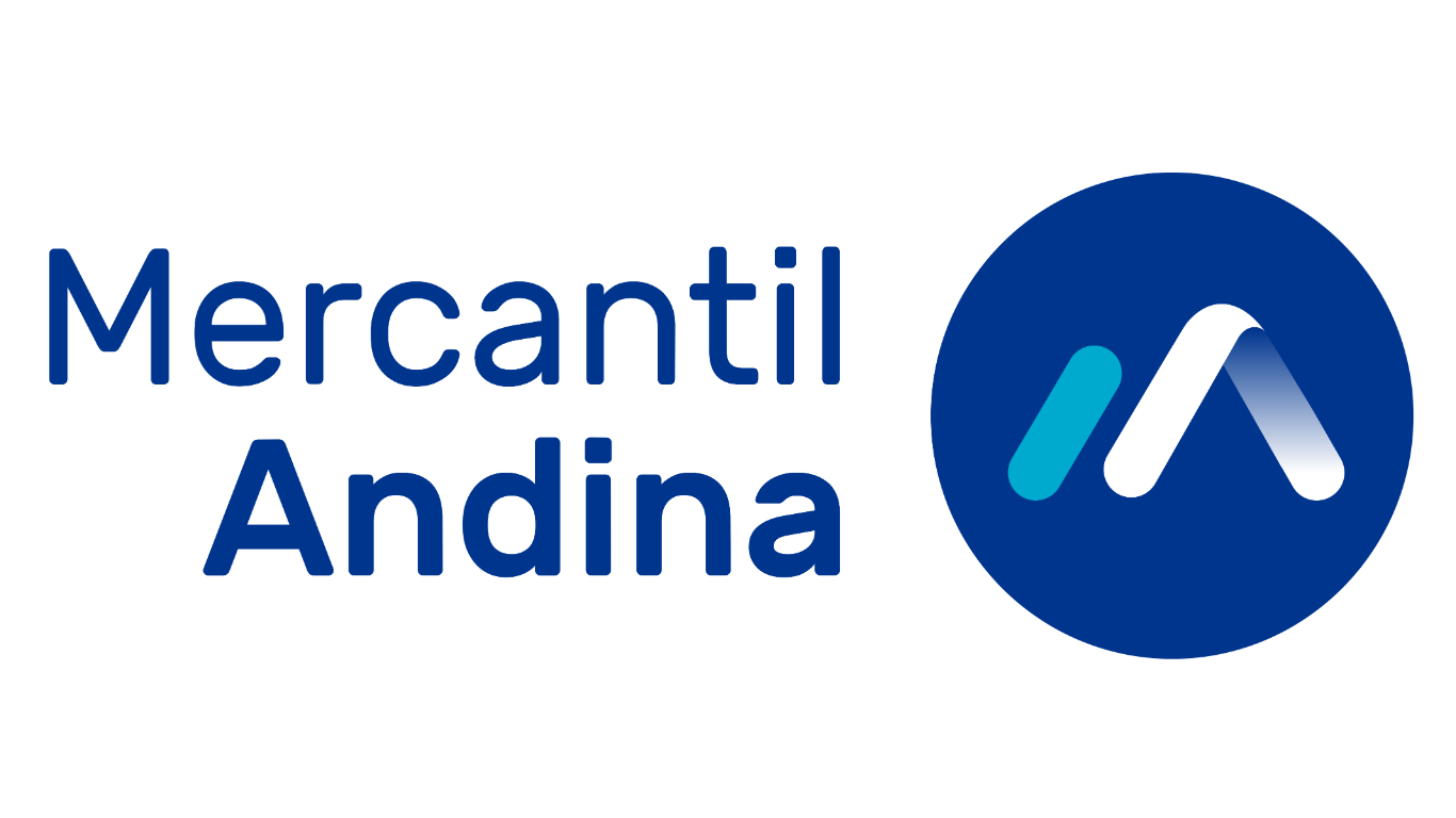 Mercantil Andina