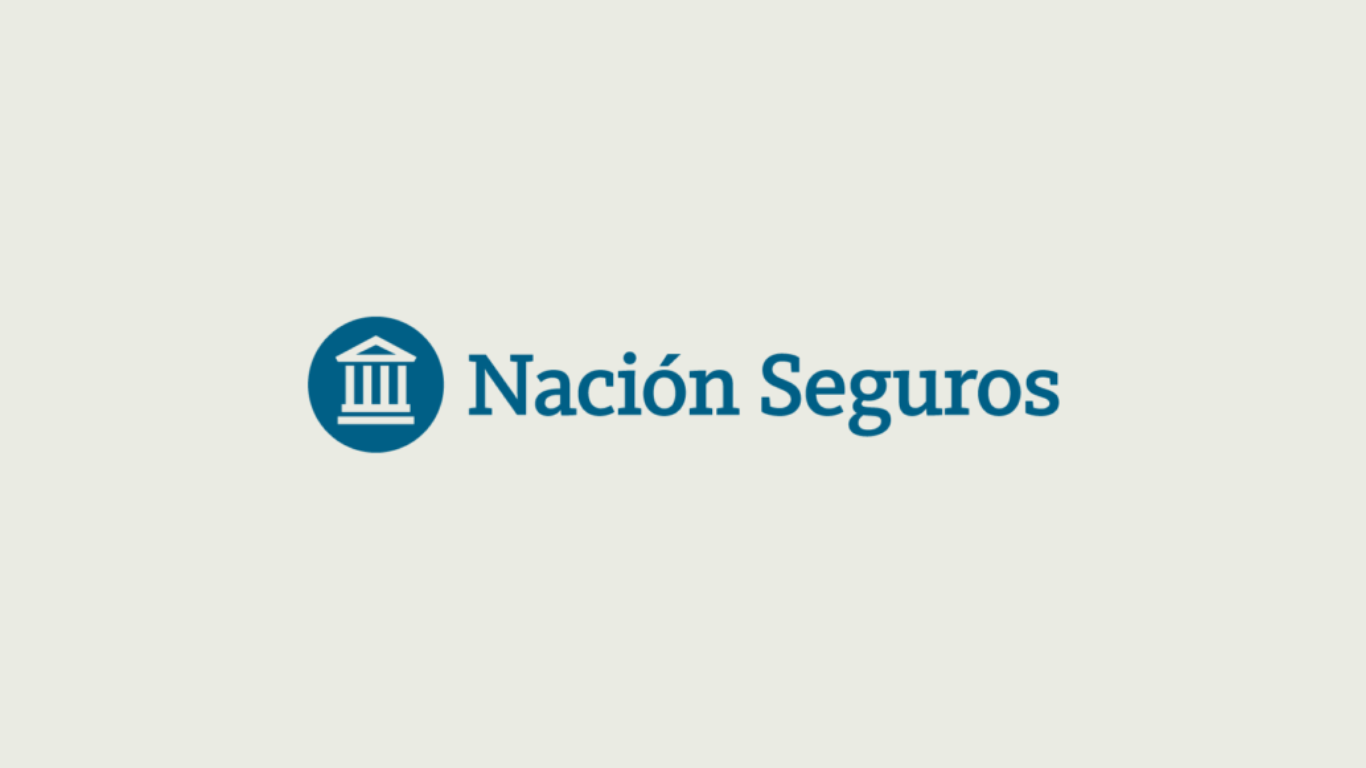 Meridional Seguros