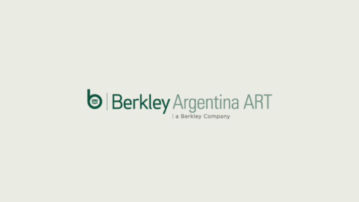 Prevención ART