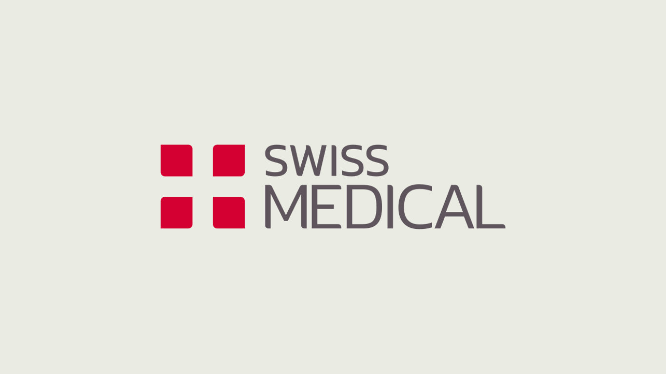 Swiss Medical