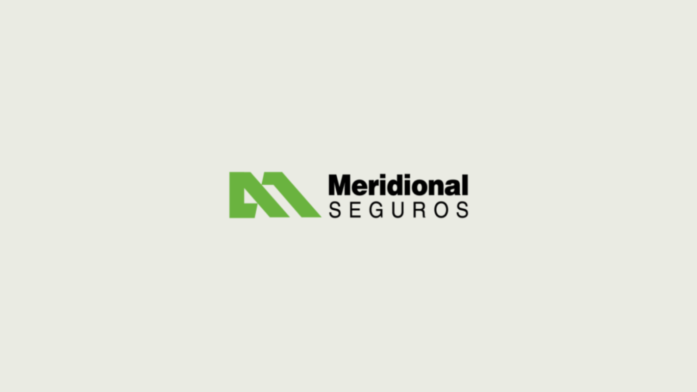 Meridional Seguros