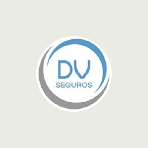 DVSeguros
