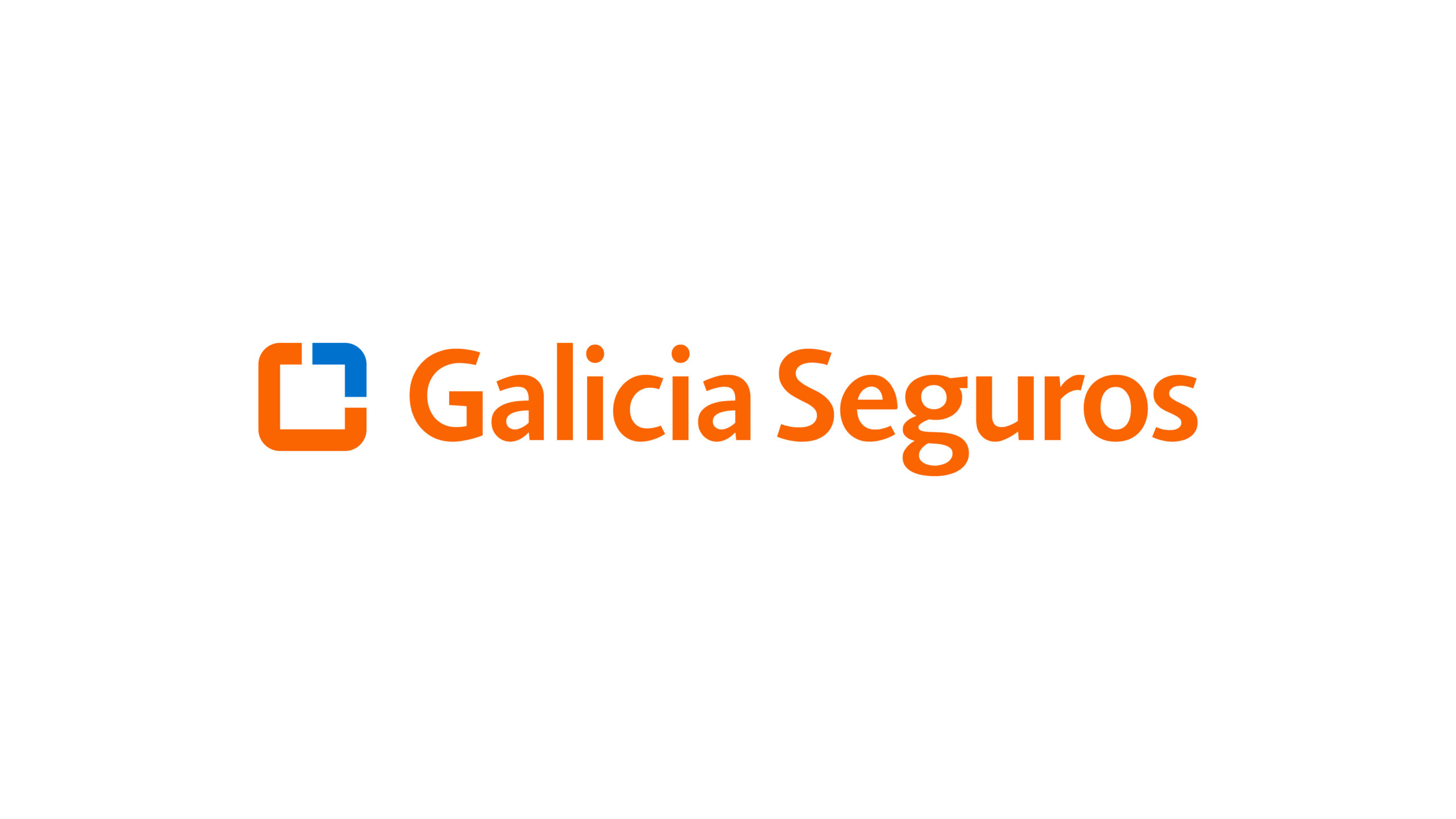 Galicia Seguros