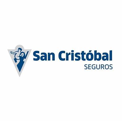 San Cristóbal Seguros