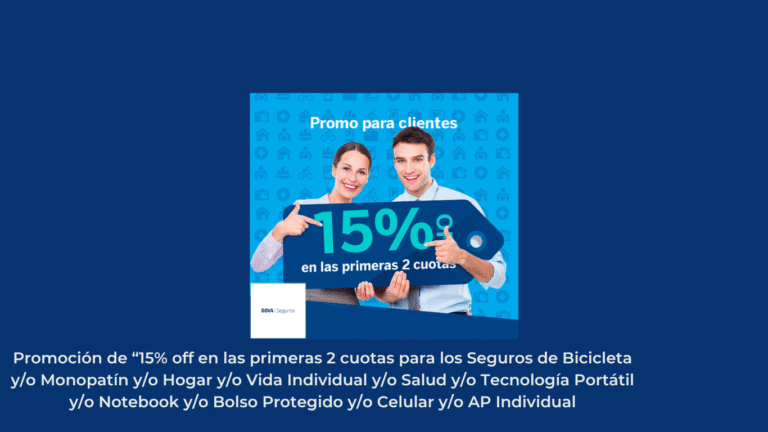Promo 3