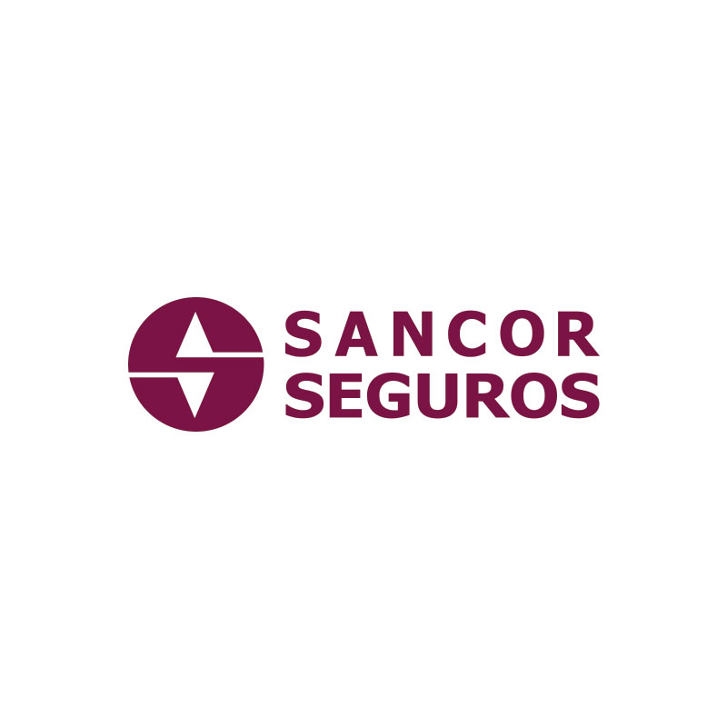 Sancor Seguros