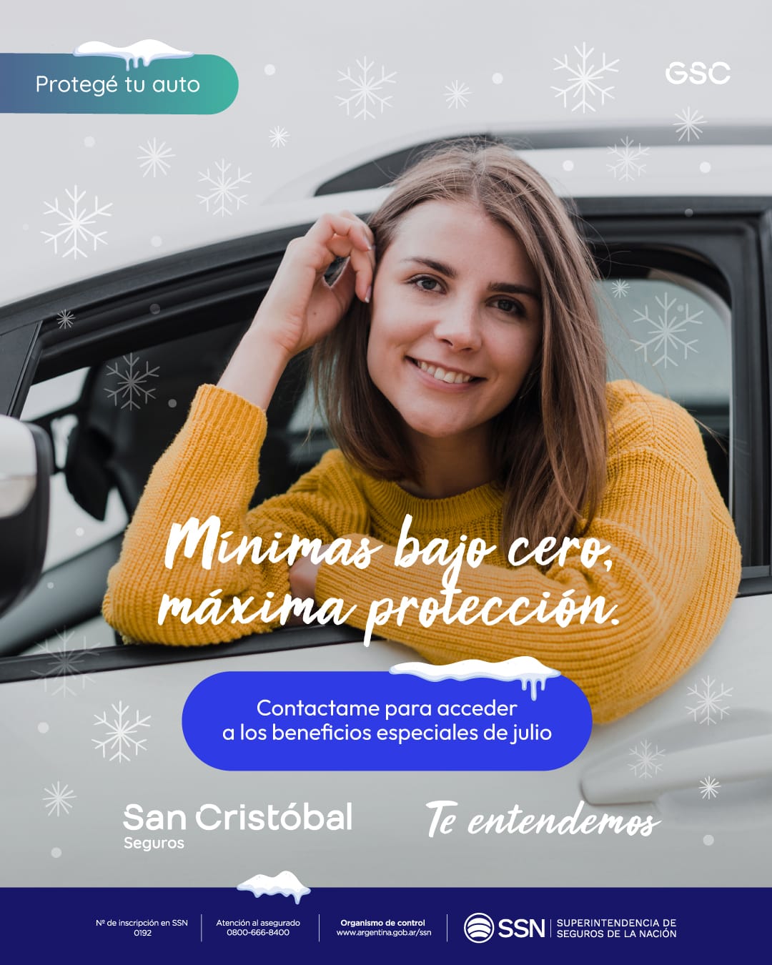 Promo 6