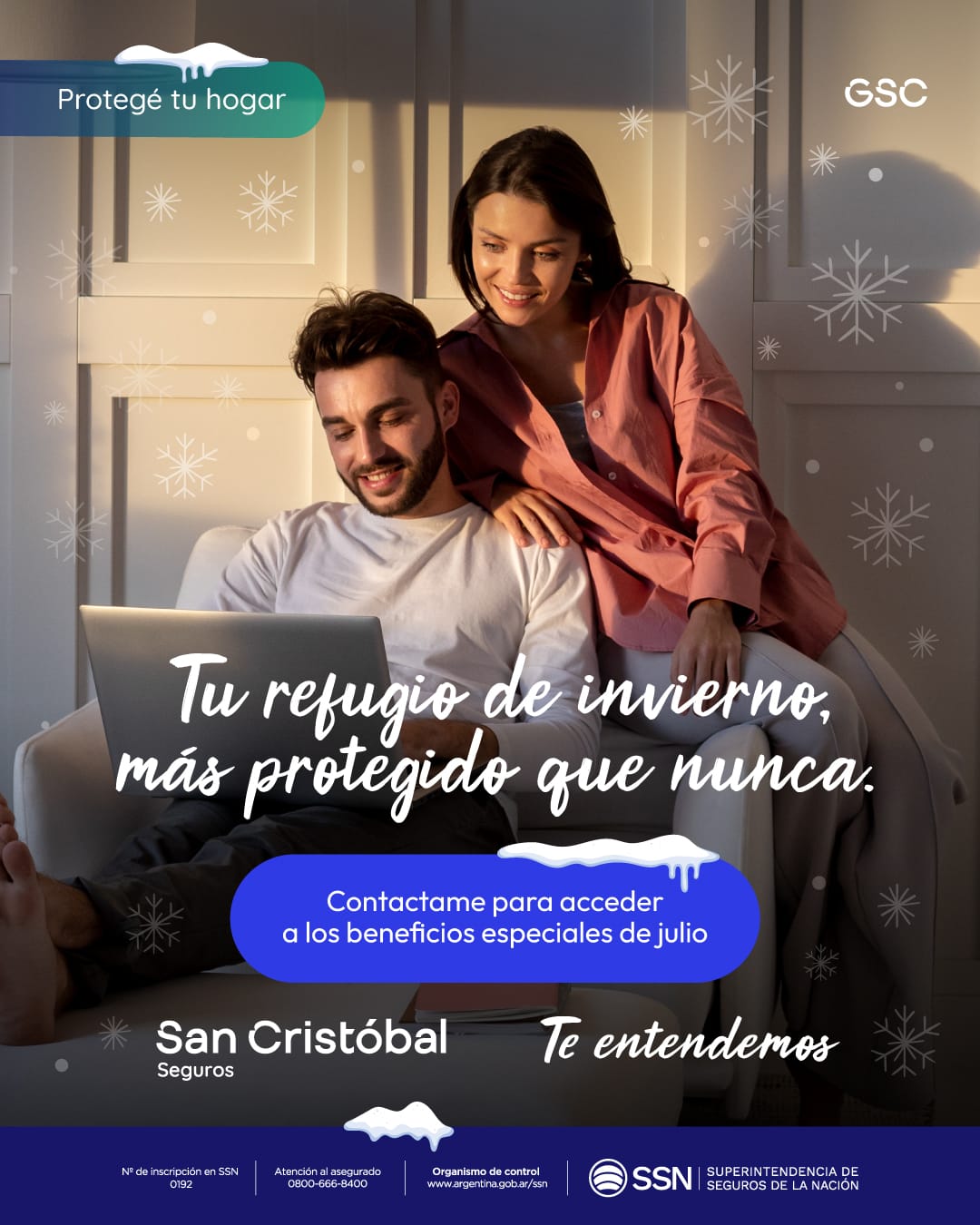 Promo 5