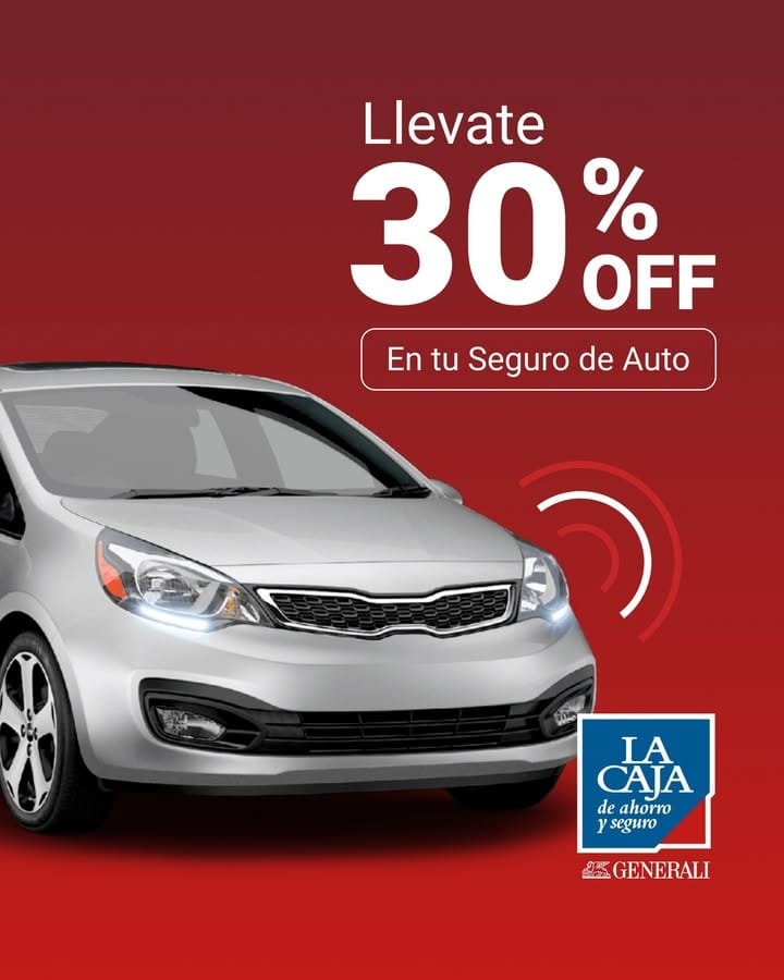 Promo 7