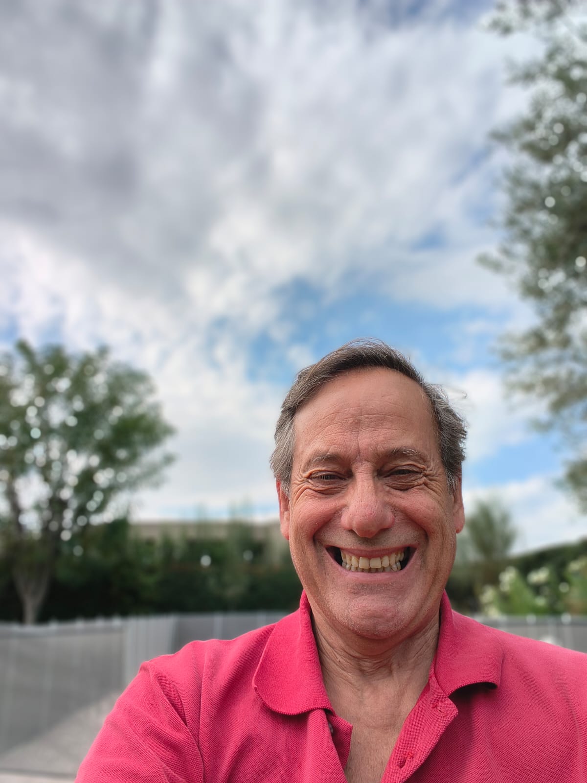 Alejandro - DVSeguros