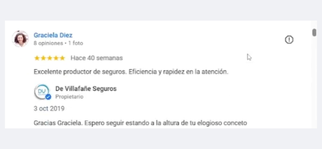 Opinión