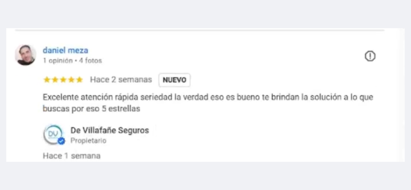 Opinión