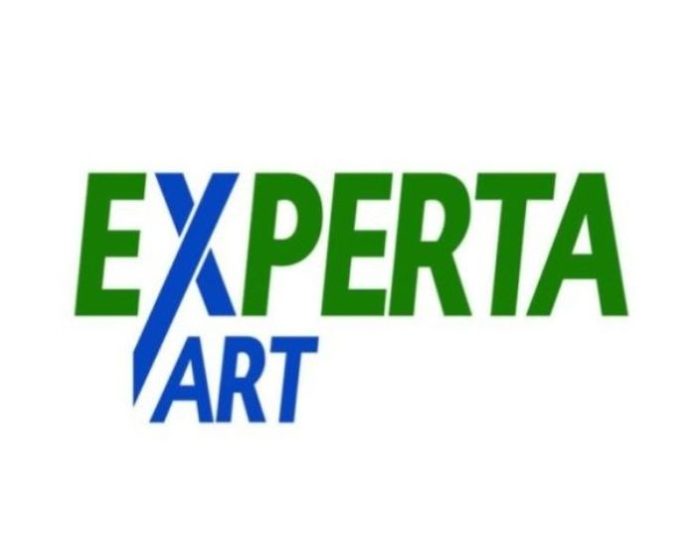 Experta ART