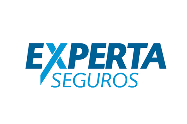 Experta Seguros