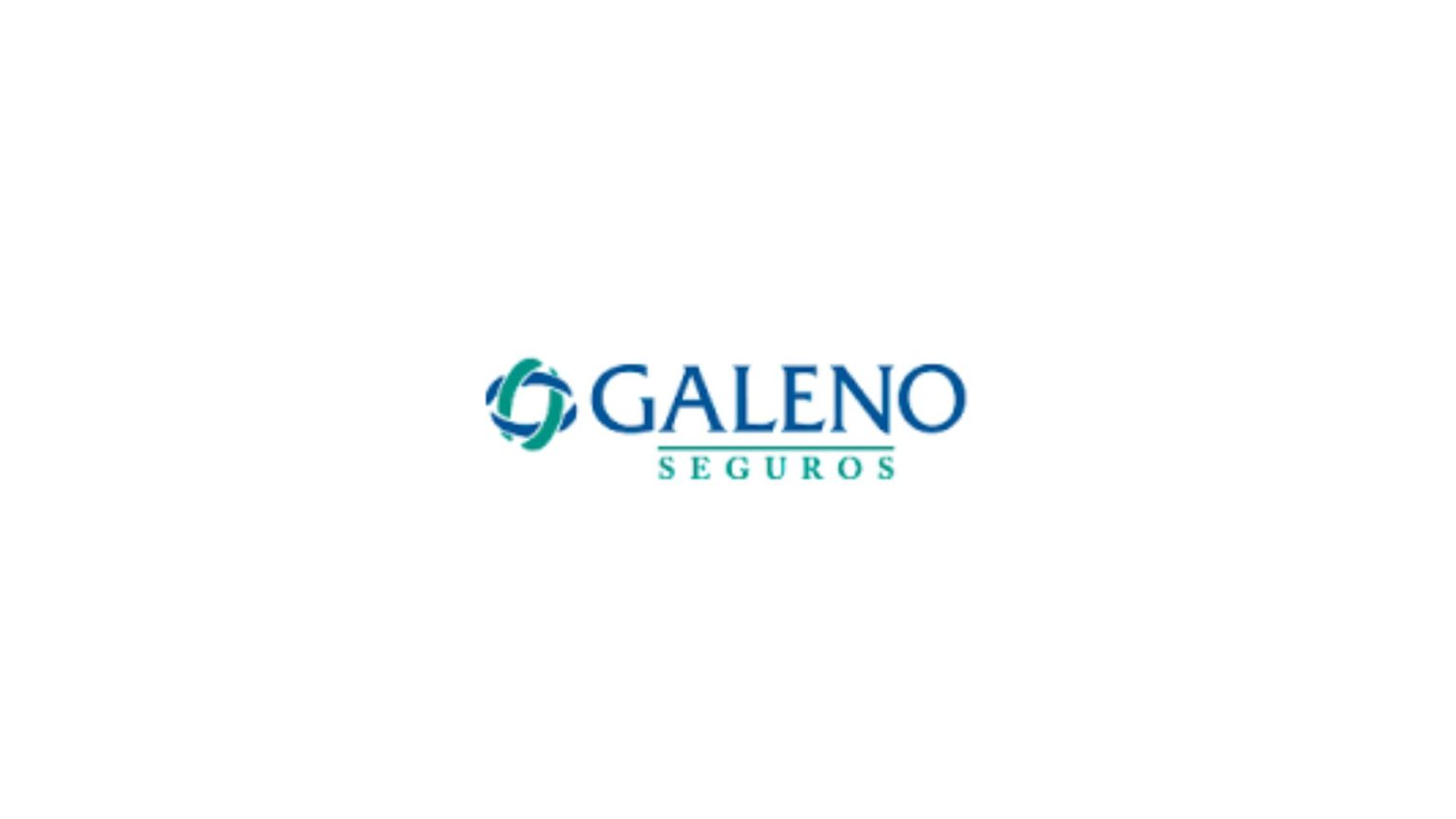 Galeno ART