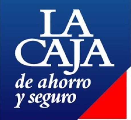 La Caja Seguros