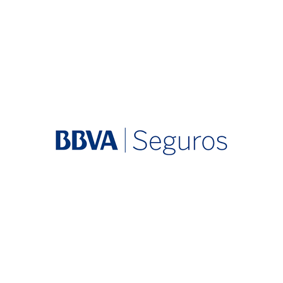 BBVA Seguros