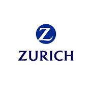 Zurich