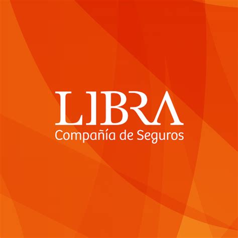 Libra Seguros