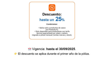 Promo 2
